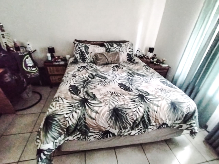 4 Bedroom Property for Sale in Protea Park North West